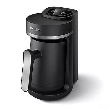 Philips qəhvə aparatı HDA150/61 Philips Kofe Aparatı HDA150/61 📞