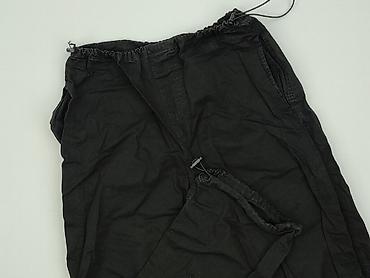 isle essentials: Spodnie cargo damskie, rozmiar XS — 1