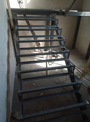 Сварка: Сварка | Ворота, Решетки на окна, Навесы Гарантия — 3