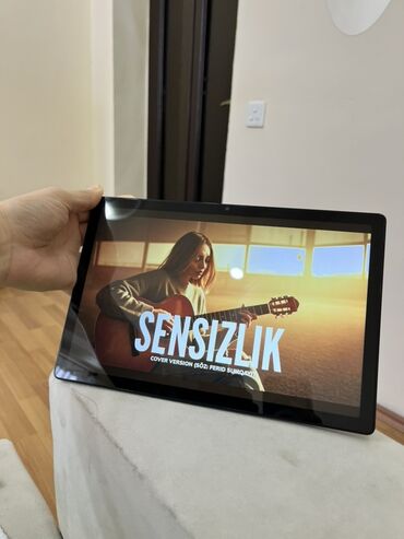 Digər planşetlər: Yenikimidir az istifade olunun cızıq eziyi yoxdur ustada olmayıb -da lalafo.az — 1 Digər planşetlər: Yenikimidir az istifade olunun cızıq eziyi yoxdur ustada olmayıb — 1