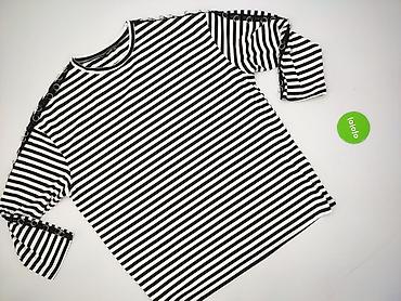 basics infinity: Shein Curve, Bluzka damska, rozmiar 3XL — 3