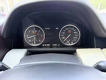 land cruiser 79: Land Rover Range Rover: 2010 г., 4.4 л, Дизель, Внедорожник — 8