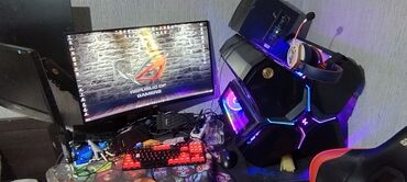 redmi note 4x 4pda: Компьютер, ядер - 12, ОЗУ 32 ГБ, Игровой, Новый, AMD Ryzen 5, NVIDIA GeForce GTX 1080 Ti, NVMe