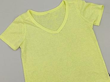 diego m: T-shirt damski, rozmiar S — 1