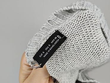 zara bluzy: Zara, Sweter damski, rozmiar S — 4