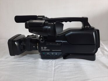 Videokameralar: Sony 1500 satilir batareka 3 boyuk isqi sunkasi var lalafo.az -da Videokameralar: Sony 1500 satilir batareka 3 boyuk isqi sunkasi var