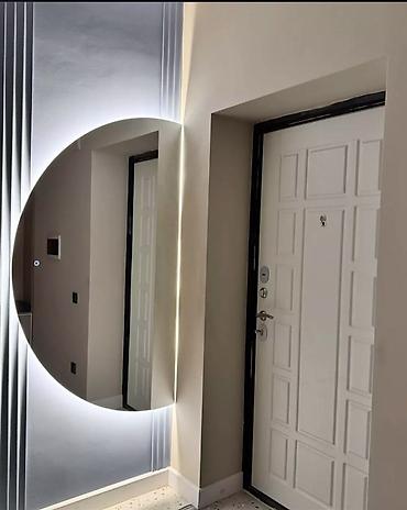 Посуточная аренда квартир: 2 комнаты, Банные принадлежности, Бронь, Бытовая техника — 10