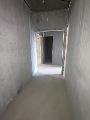 7 1: 2 комнаты, 75 м², Тунгуч мкр 106 серия улучшенная, 1 этаж, ПСО (под самоотделку) — 4