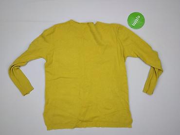 sweter home: Sweter damski, rozmiar 2XL — 3