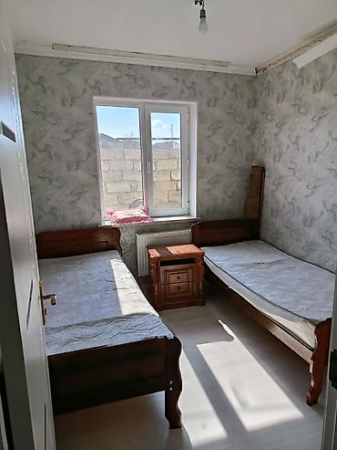 Baklar və çənlər: Bak, Plastik, 1500 l l — 20