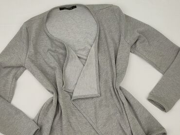 Women: Reserved, Women`s knitwear, size S (EU 36)