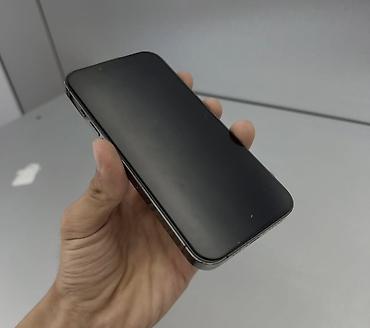 iphone 5se: IPhone 13 Pro (цвет: чёрный/титановый оттенок) Память 256 — 3