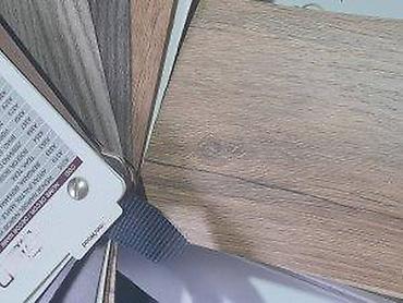 forma komode akcija: RADNI STO DRVO&METAL | Kontakt telefon 06******** Viber 06******** — 4
