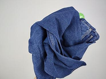 2000: Denim, Jeansy damskie, rozmiar XS — 4