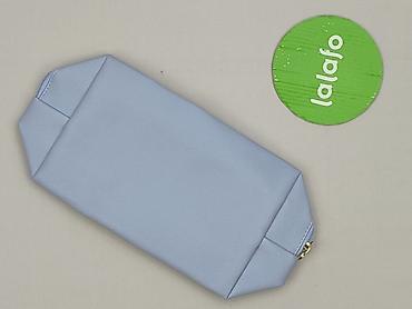 childrens wallets: Kosmetyczka, stan - Idealny — 3