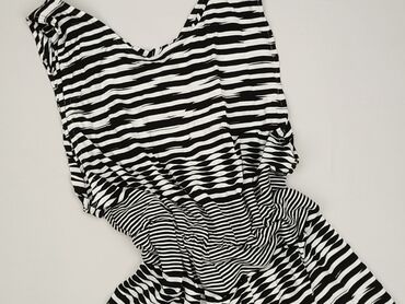 netmoda sukienki: Women`s overall, size S (EU 36)