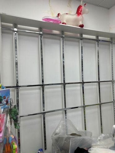 Еврокуб: Еврокуб Платная доставка, Самовывоз at lalafo.kg — 6 Еврокуб: Еврокуб Платная доставка, Самовывоз — 6