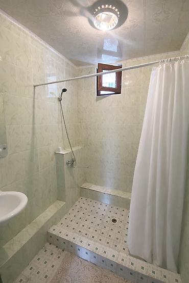🌊 SEA BREEZE BOSTERI 🌊 🏖️ Отдых на первой линии Иссык-Куля в самом — 5