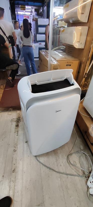 Стиральные машины: Стиральная машина LG, Новый, 10 кг и более — 4