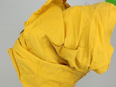zara basic: Cubus, Koszula damska, rozmiar M — 7