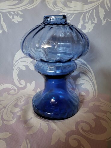 Vaze i saksije: Vaza, Staklo, Novo — 4