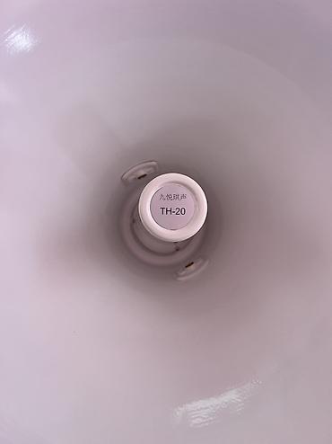 jbl srx 715: Мощный Рупорный громкоговоритель 112 децибел 100ватт 16ом - — 5