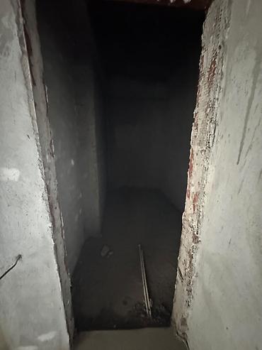 Продажа квартир: 2 комнаты, 82 м², Пишпек Элитка, 12 этаж, ПСО (под самоотделку) — 3