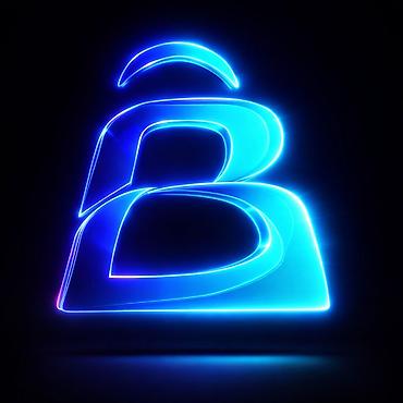 Графические дизайнеры: Графический дизайнер — 7