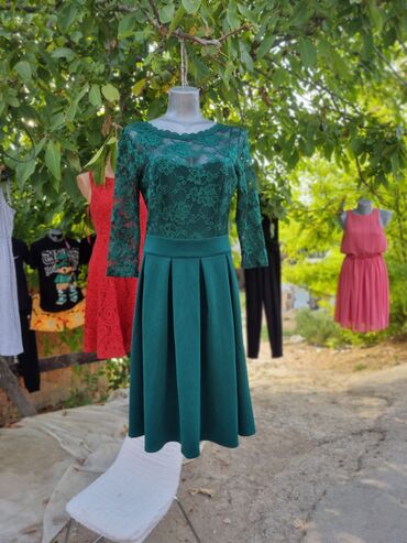 Haljine: Haljine na rasprodaji prelepe i kvalitetne,u nekoliko velicina po — 2