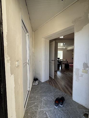 osh hostel: 5 комнат, 140 м², 5 соток, Новопавловка, Агентство недвижимости — 5