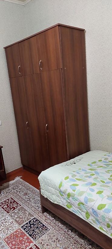 3 otaqlı evler: Astaranın mərkəzində hər bir şəraiti olan 3 otaqlı həyət evi kirayə — 9