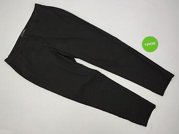 halter: BODY FLIRT, Spodnie materiałowe damskie, rozmiar XL — 2