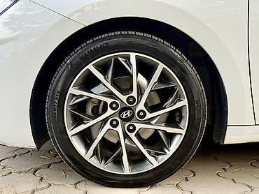 byd tang цена бишкек: Hyundai Avante: 2018 г., 1.6 л, Вариатор, Бензин, Седан — 10