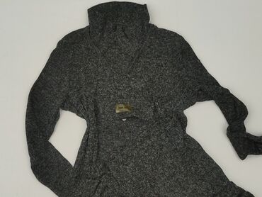 długie obcisłe sukienki wieczorowe: Women`s dress, size S (EU 36)