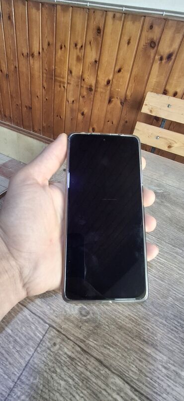 irşad telecom xiaomi note 8: Xiaomi Redmi Note 12 Pro+ 5G, 256 GB, rəng - Göy, 
 Barmaq izi, İki sim kartlı, Face ID