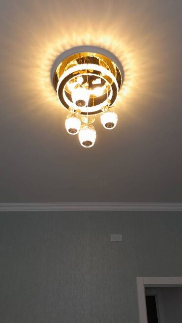 Ev üçün digər mebel: Hər biri ideal vəziyətdədir istəyənlər wpdan əlaqə saxlaya bilər — 10