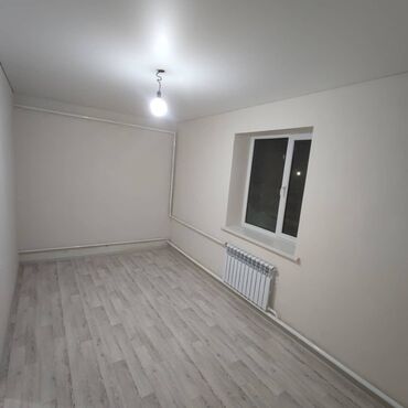 рынок дордой снять квартиру: 1 комната, 26 м²