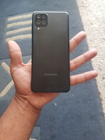 Samsung: Samsung A10s, 128 GB, bоја - Crna, Otisak prsta, Dual SIM — 10