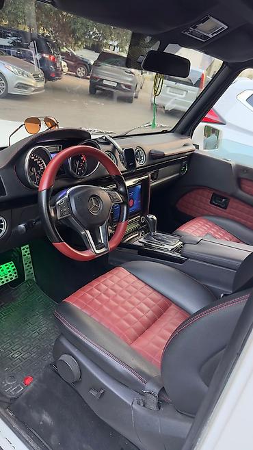 Nəqliyyat vasitəsinin icarəsi: Günlük, Mercedes -da lalafo.az — 13 Nəqliyyat vasitəsinin icarəsi: Günlük, Mercedes — 13