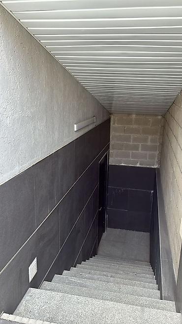 Продажа коттеджей и домов: 🏠Продаётся современный дом в престижном районе (3 мкр,Жукеева — 9