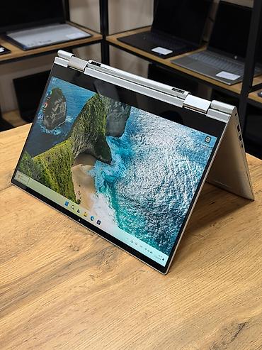 surface 3: 🔥 Идеальный вариант ноутбука для работы с программированием, работы в — 4