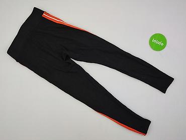 by dimli dres: F&F, Legginsy Sportowe damskie, rozmiar S — 3