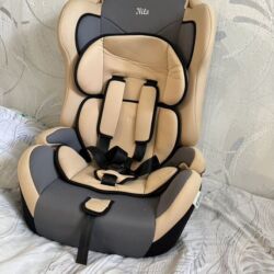 прокат карнавальных костюмов в бишкеке фото: Автокресло, цвет - Бежевый