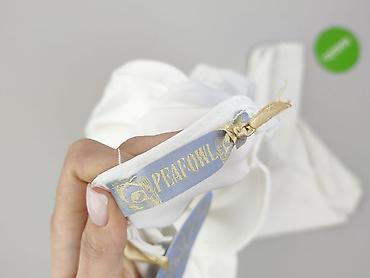 koszule windsor: Sukienka damska, rozmiar S — 4