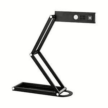bueno: Prenosiva sklopiva dokument kamera/skener NETUM SD-1300 T -3 — 5