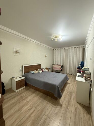 можно под ипотеку: 2 комнаты, 125000 м², Элитка, 8 этаж, Евроремонт