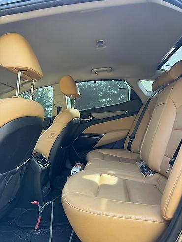 матор кия к 7: Kia K7: 2019 г., 2.5 л, Автомат, Бензин, Седан — 9