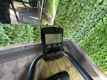 б у сумки: 🏃‍♂️ ПРОДАЮ ИЗОГНУТУЮ БЕГОВУЮ ДОРОЖКУ CURVED TREADMILL 🔥 — 5