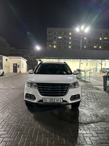 самсунг машина: Haval H6 2019 1.5 турбо / передний привод Подогрев сидений