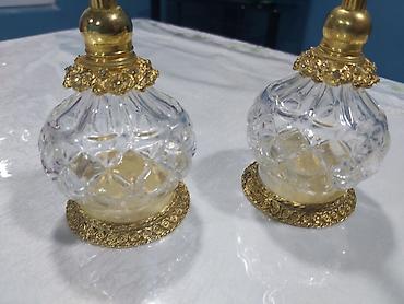 buz qablari: Gulabqabi, Dubaydan gelme, cutu 100m — 4